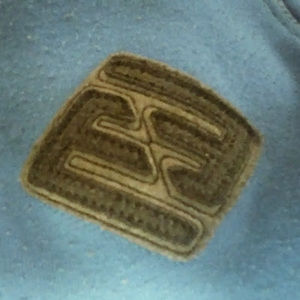 Meet your Posher, Abdi